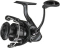Daiwa Tatula Elite Spinning Reel