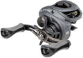 Lew's Speed Spool GEN3 Baitcasting Reels