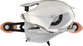 Bates Fishing Co. Hundo 100 Baitcasting Reel