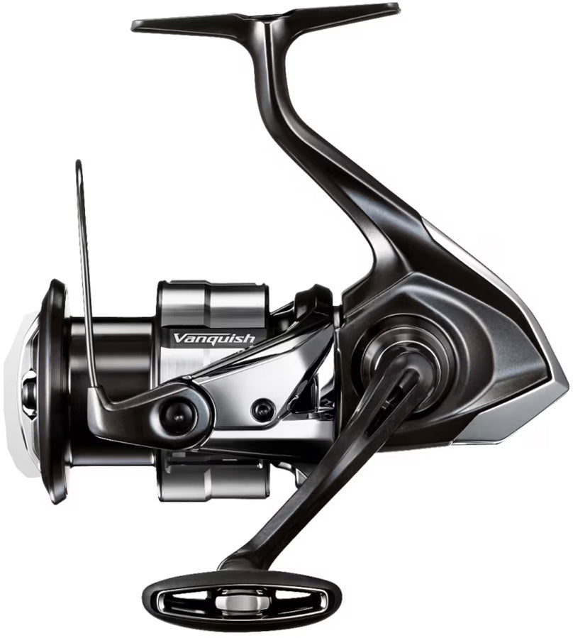 Shimano Vanquish Spinning Reels
