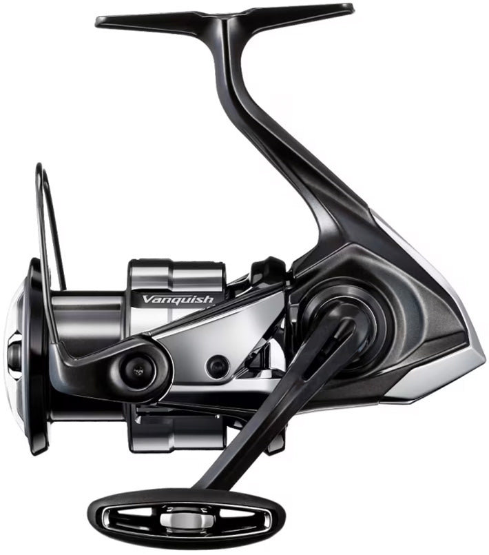 Shimano Vanquish Spinning Reels
