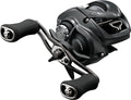Daiwa Tatula Elite Baitcasting Reels