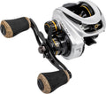 Lew's Custom TLX 150 Baitcasting Reel