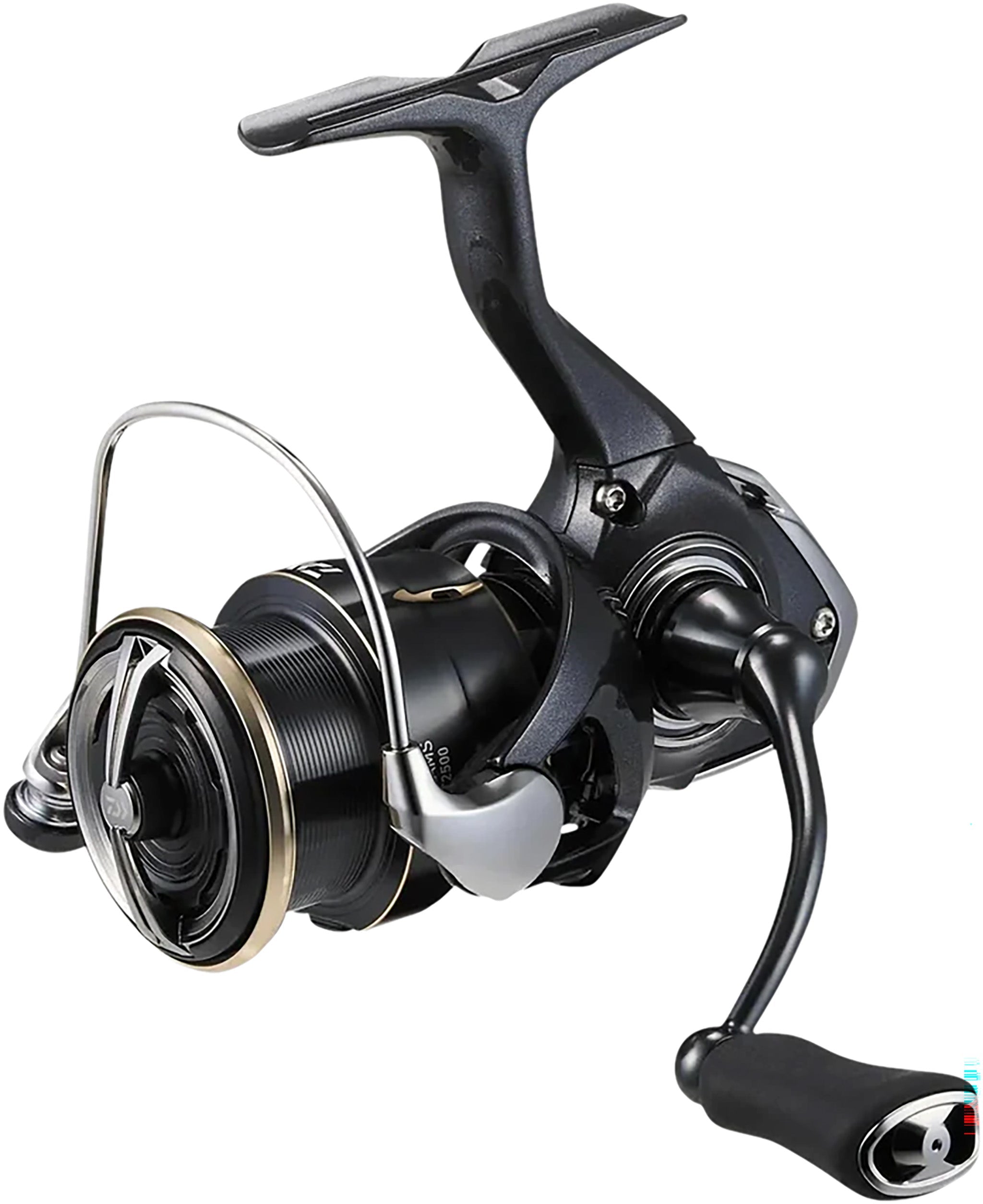 Daiwa Freams LT Spinning Reel