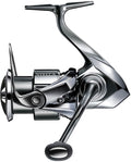 Shimano Stella FK Spinning Reel