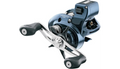 Daiwa Lexa LC100 Line Counter Baitcasting Reel