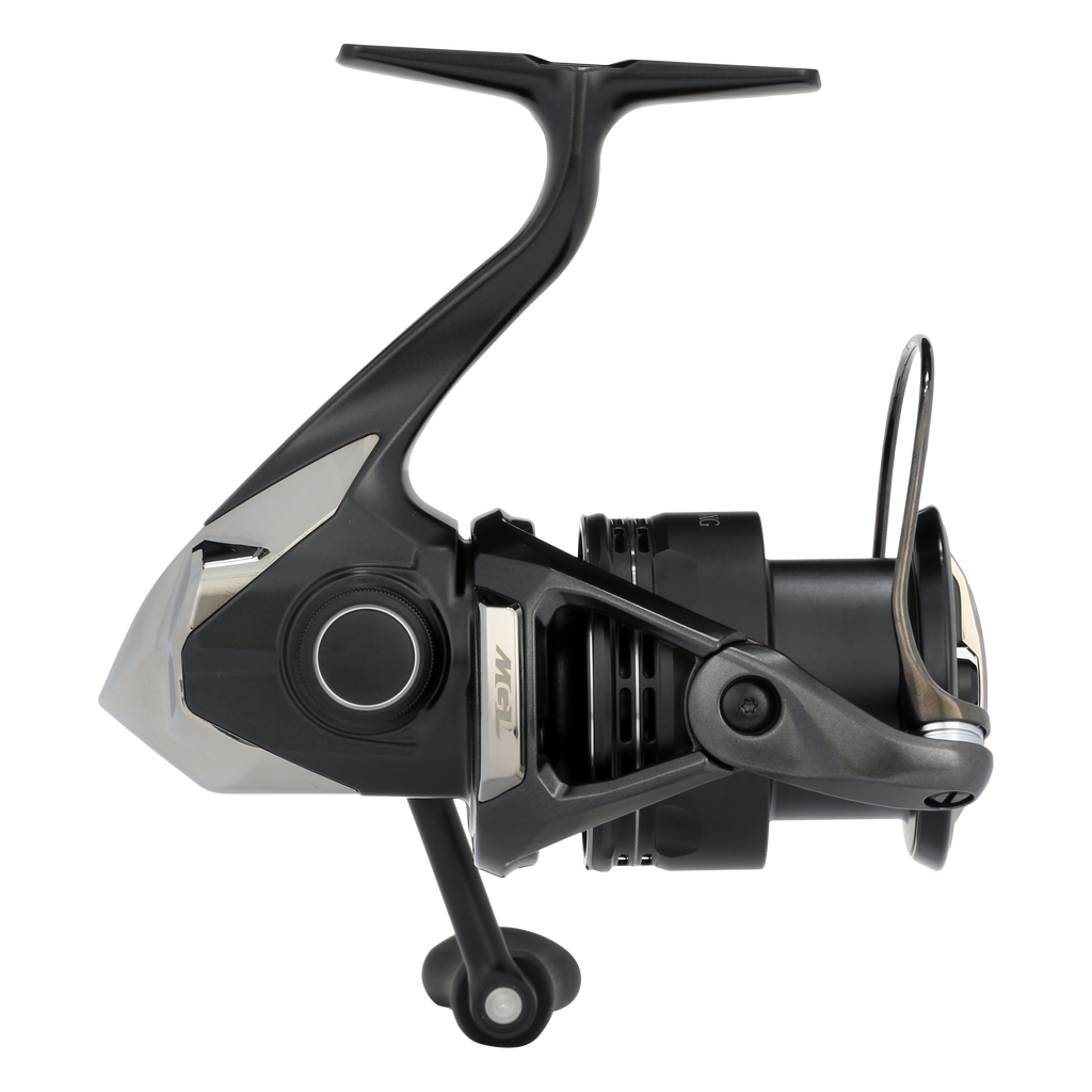 Shimano Exsence B Spinning Reel