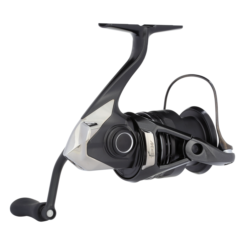 Shimano Exsence B Spinning Reel