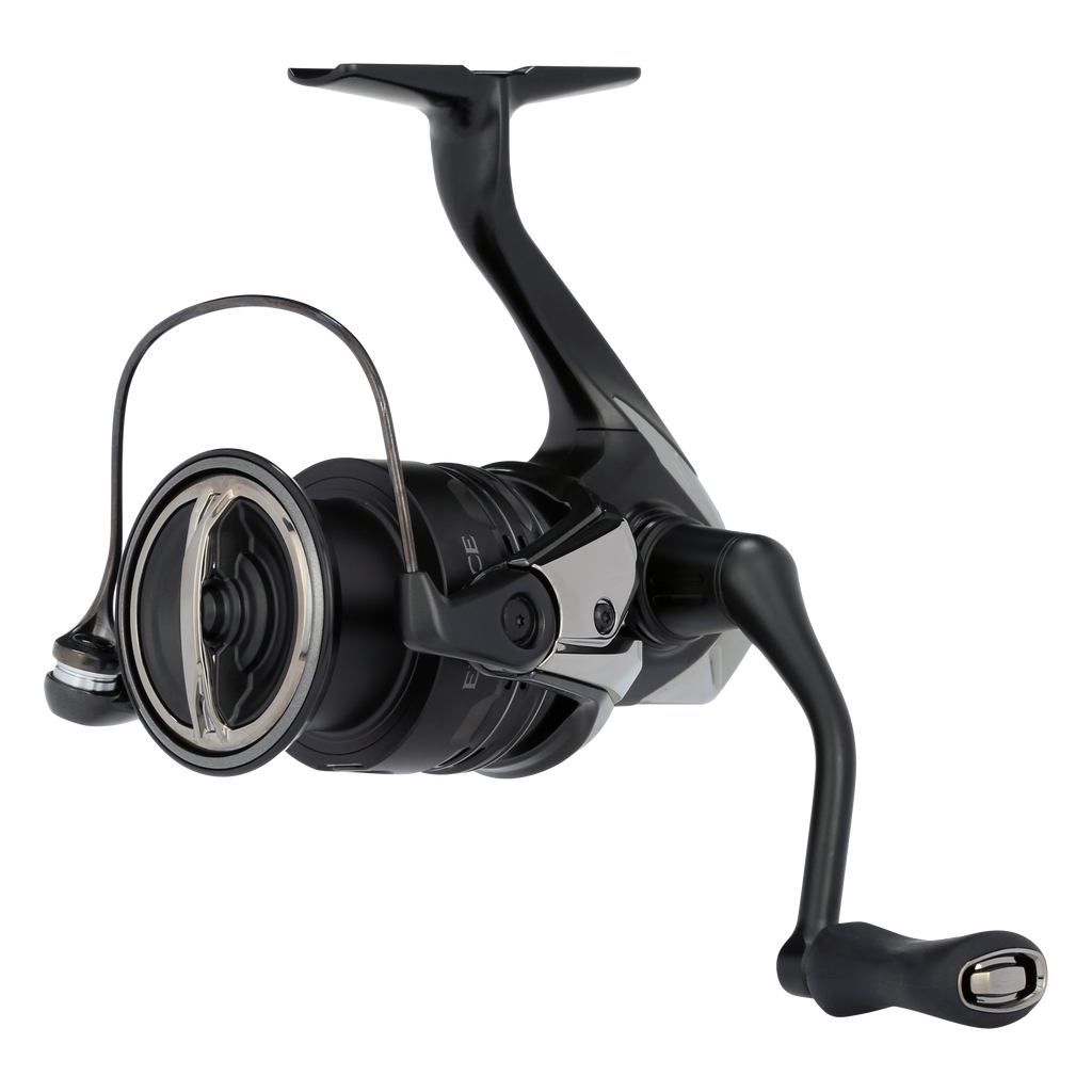 Shimano Exsence B Spinning Reel