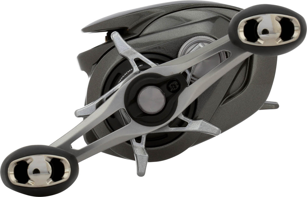 Shimano Metanium MGL 150 B Baitcasting Reels